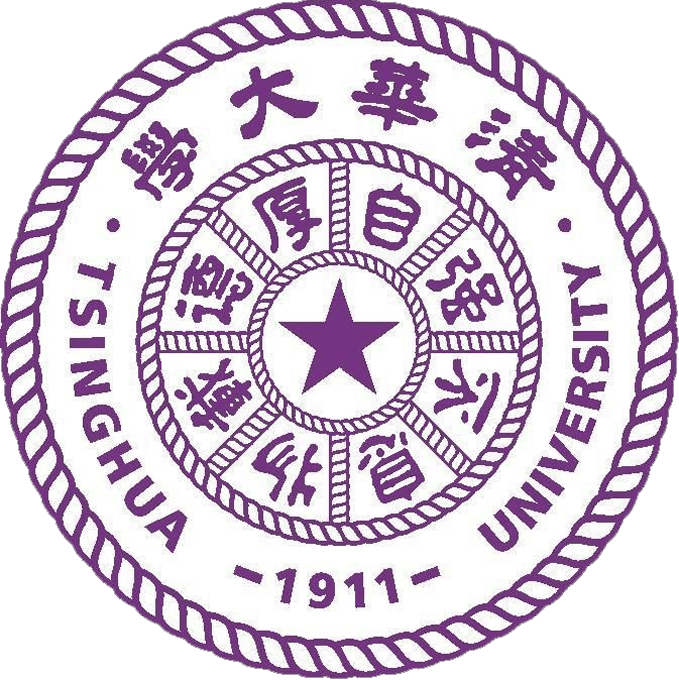 清华大学
