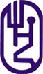 清华大学美术学院